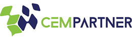 Công ty TNHH Cempartner